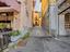 Immagine 23