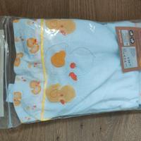 Set per carrozzina/ culla Prenatal 