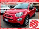 fiat-500x-1-0-t3-120-cv-pari-al-nuovo-