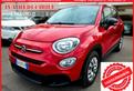 Fiat 500X 1.0 T3 120 CV - PARI AL NUOVO -