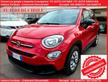 Fiat 500X 1.0 T3 120 CV - PARI AL NUOVO -