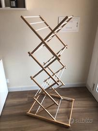 Stendibiancheria Foppapedretti