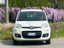 fiat-panda-0-9-twinair-turbo-s-s-easy
