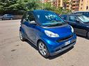 smart-fortwo-1000-52-kw-coupe-pure