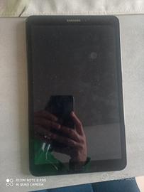 samsung tablet smt 585