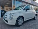 fiat-500-1-0-hybrid-pari-al-nuovo