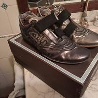 scarpe 4US Cesare Paciotti 43