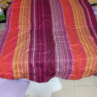 divano letto Ikea 2 posti