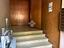 Immagine 14