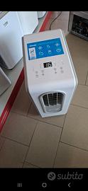 Climatizzatore