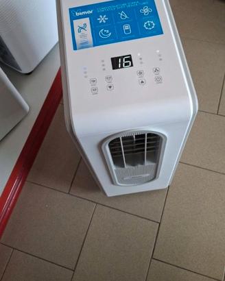Climatizzatore