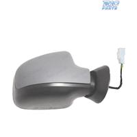 SPECCHIO COMPLETO DESTRO DACIA DUSTER 13-17 TERMIC