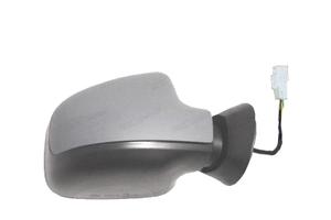 SPECCHIO COMPLETO DESTRO DACIA DUSTER 13-17 TERMIC