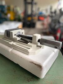 Morsa di precisone per trapani LTF