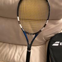 Racchetta da tennis babolat