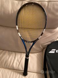 Racchetta da tennis babolat