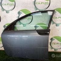 PORTIERA ANTERIORE SINISTRA SMART Forfour 1Â° Seri