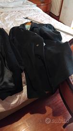  abbigliamento uomo usato