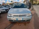 volkswagen-golf-1-9-tdi-110-cv-cat-5-porte-highlin