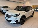 peugeot-2008-gt-line-motore-elettrico-136-cv-spoti