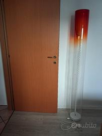 Lampada Kartell 