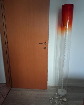 Lampada Kartell 