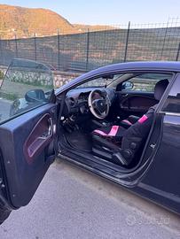 ALFA ROMEO MiTo - 2010