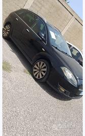 Fiat Croma 1.9 Multijet 150 cv anno 2009