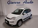 fiat-panda-1-0-hybrid-70cv-s-s-city-life-prezzo-re