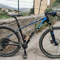 bici mtb 