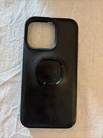 cover quadlock iphone 13pro