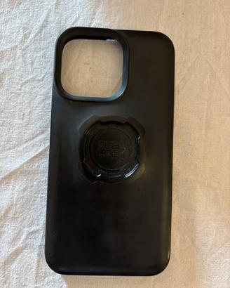cover quadlock iphone 13pro