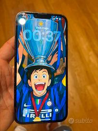 Iphone 13 pro max 256 GB