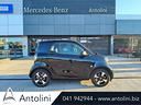 smart-fortwo-eq-passion-solo-4-943-km-