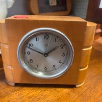 Sveglia vintage