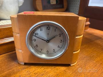 Sveglia vintage
