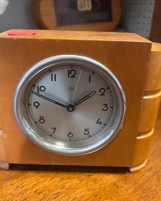 Sveglia vintage