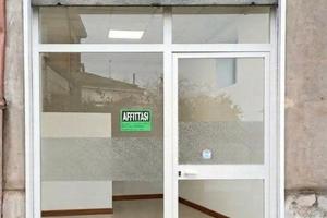 Locale commerciale Tuscania( VT)