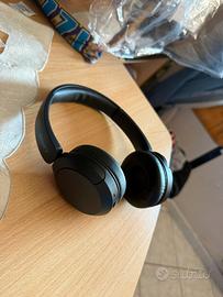 Cuffie Sony