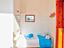Immagine 15