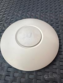 Ubiquiti UniFi UAP-nanoHD Access Point