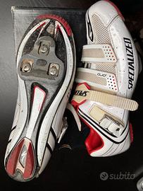 Scarpe specialized pro rd