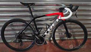 trek emonda sl6 pro sram force etap