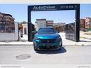 peugeot-2008-puretech-100-s-s-allure