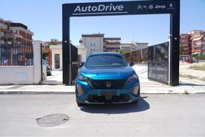PEUGEOT 2008 PureTech 100 S&S Allure