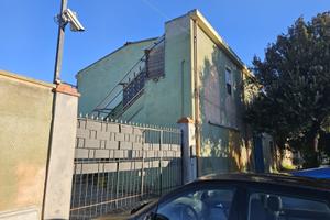 Appartamento San Gavino