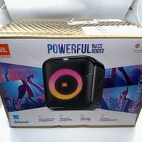 JBL PartyBox