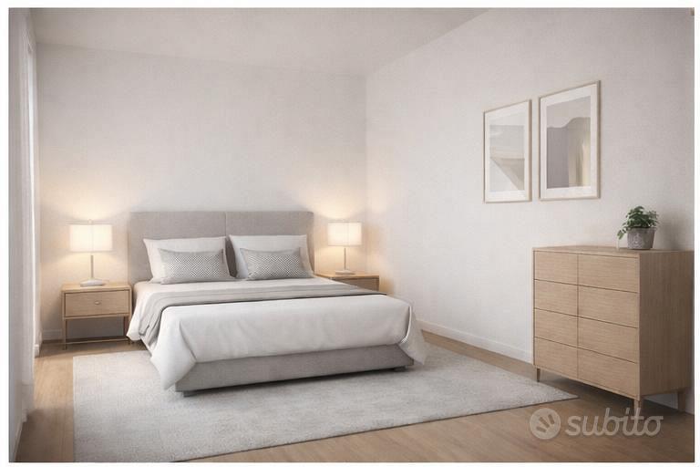 Apartment in Gelisuli/Girasole, Ogliastra - Vista 4