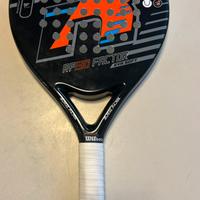 ROYAL PADEL 130 FACTOR 2026