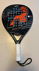 ROYAL PADEL 130 FACTOR 2026